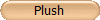 Plush