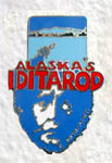 Alaska's Iditarod - Jostens
