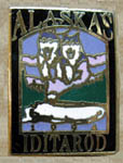 Iditarod - 1994