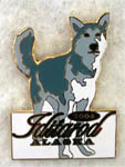 2004 Iditarod