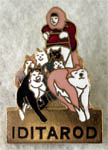 Iditarod