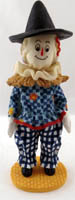 Scarecrow