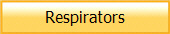 Respirators
