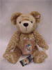 2005 WDW Convention - Disney Bear