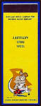 165th Field Artillery