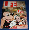 November 1978 - Life Magazine