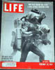 February 22nd, 1954 - Life Magazine
