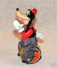 Marx Goofy