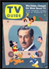 1954 TV Guide