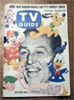 1957 TV Guide
