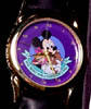 1995 WDW Convention Watch