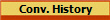Conv. History