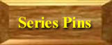 Click here to view limited edition Walt Disney World pins released in a series