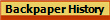 Backpaper History