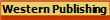 Western Publishing