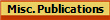 Misc. Publications