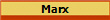 Marx