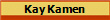 Kay Kamen