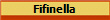 Fifinella