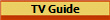 TV Guide