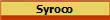 Syroco