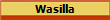 Wasilla