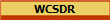 WCSDR