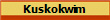 Kuskokwim