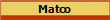 Matco