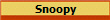 Snoopy
