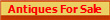 Antiques For Sale