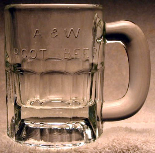 1921 CLosed ‘&’ Tall ‘E’