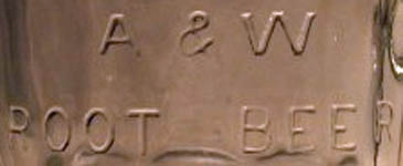 1921 CLosed ‘&’ Tall ‘E’