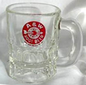 Child Mug