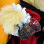 Cup
