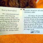 Ear Tag
