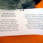 Ear Tag