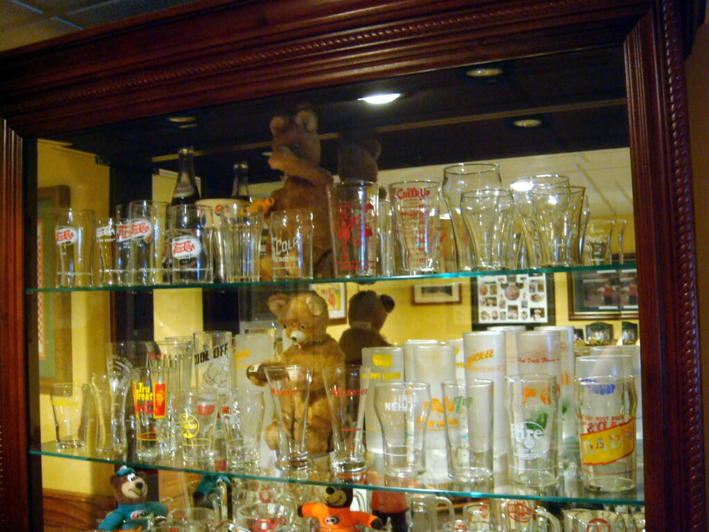Collection