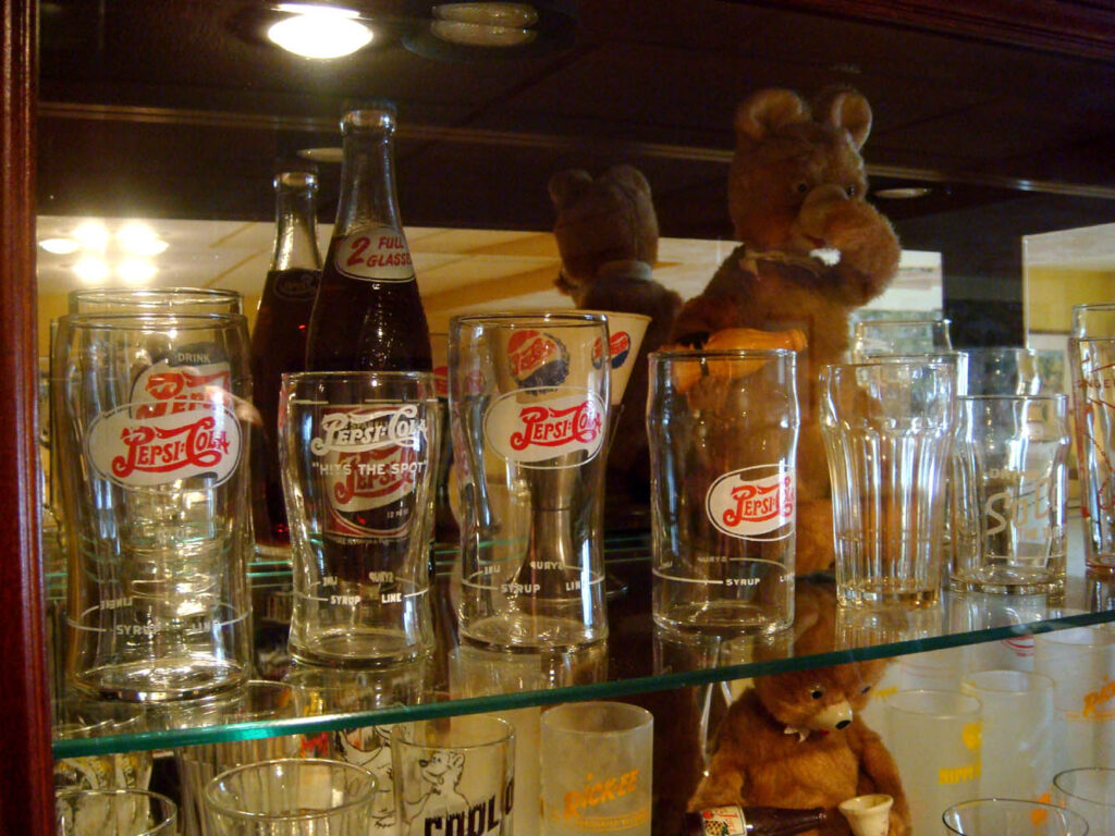 Collection 1