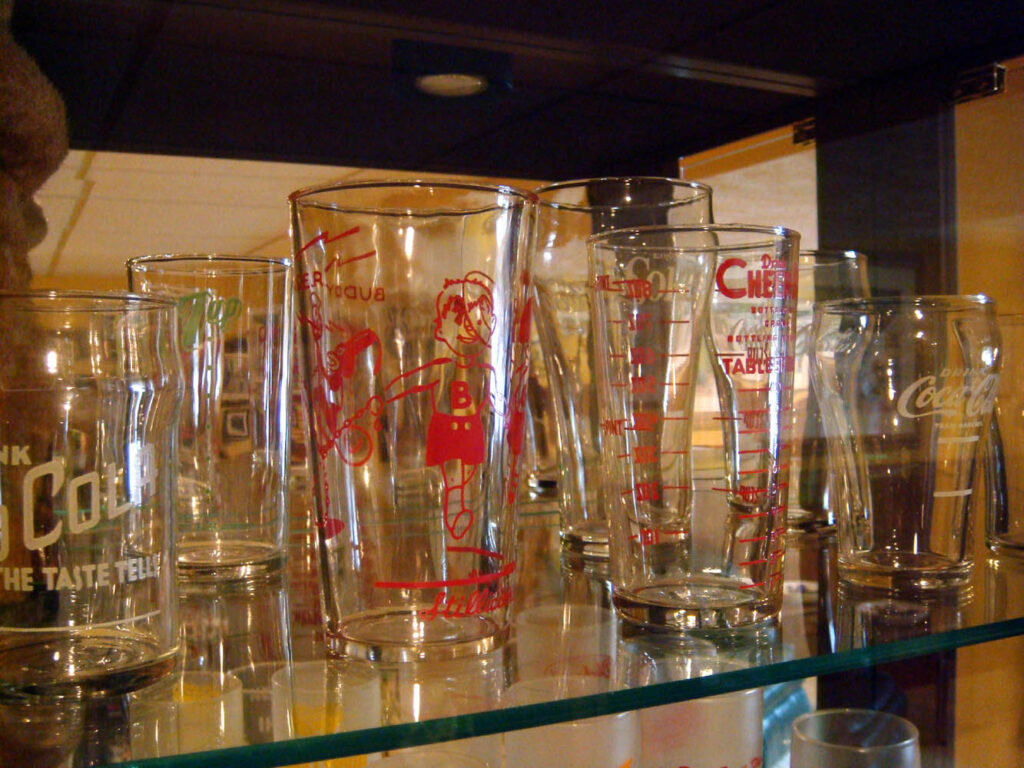 Collection 2