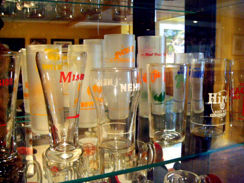 Collection 3