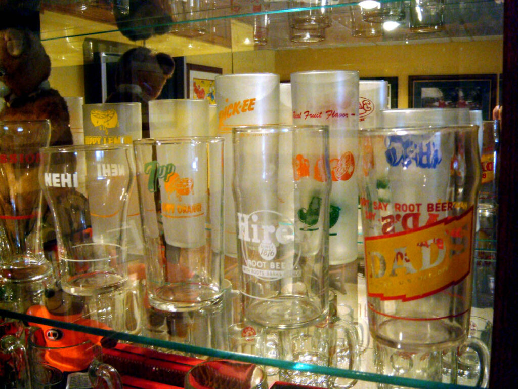 Collection 4