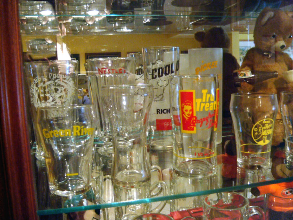 Collection 5