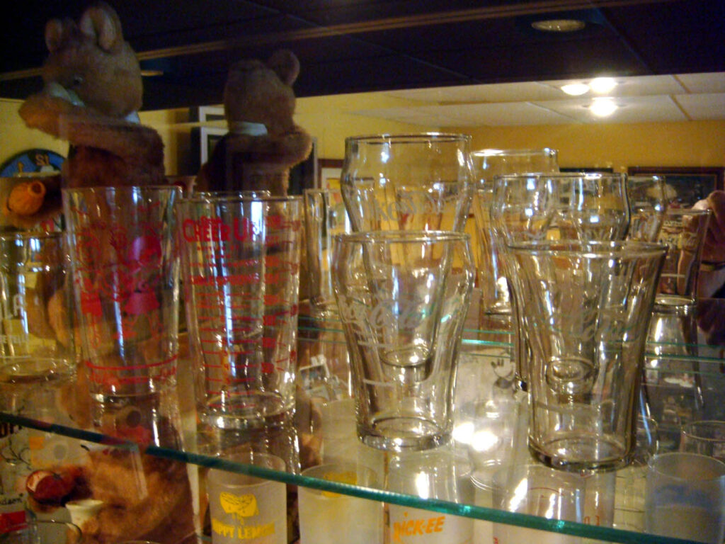 Collection 7
