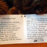 Ear Tag