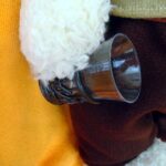 Cup