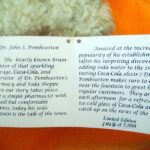 Ear Tag