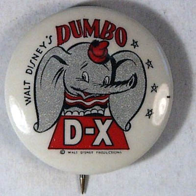 Dumbo