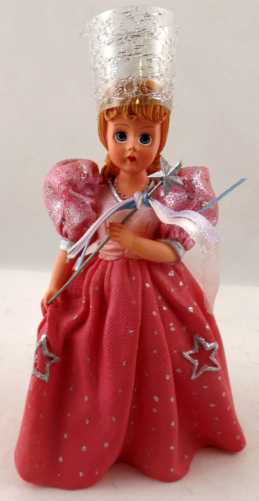 Glinda The Good Witch