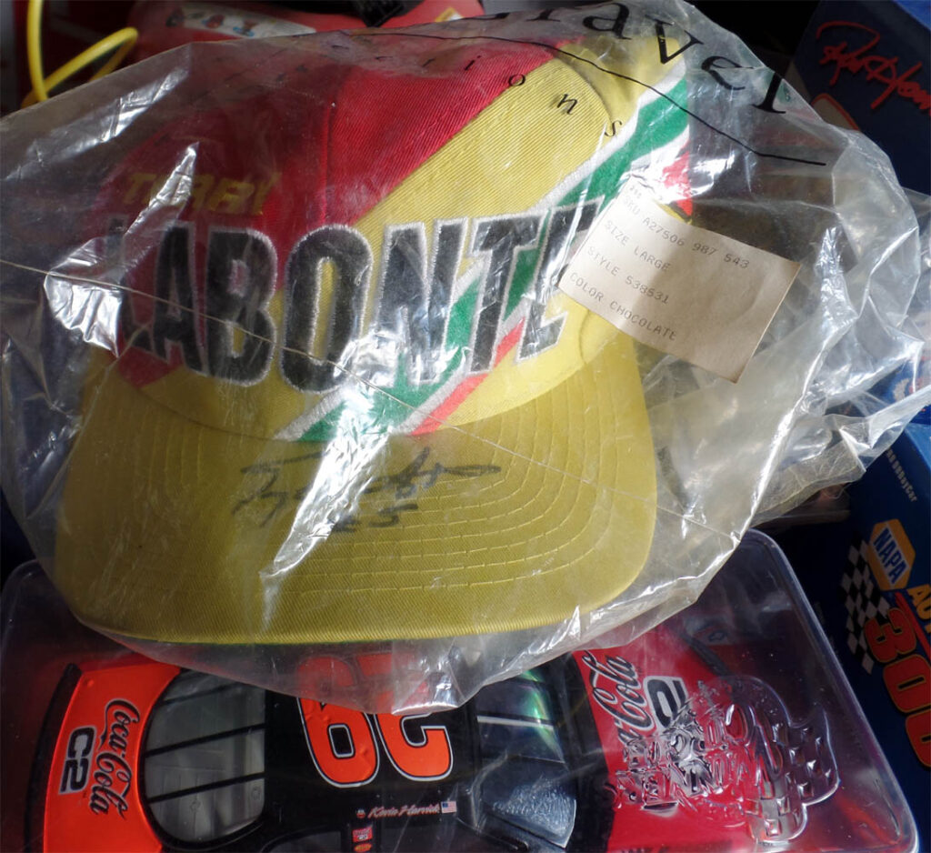 Nascar 13